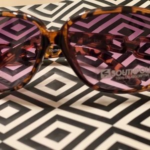 Southpole Sunglasses